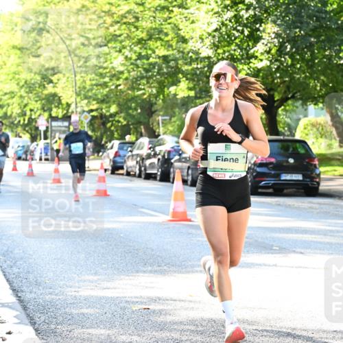 20.09.2026 - PSD Bank Halbmarathon Dr. Thomas Lammeyer http://msf.ph/oto/10493268 20.09.2026 10:35:25 Laufen  meine-sportfotos.de