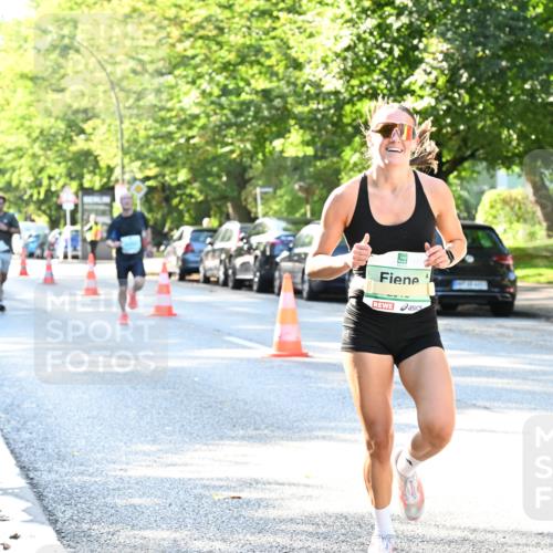 20.09.2026 - PSD Bank Halbmarathon Dr. Thomas Lammeyer http://msf.ph/oto/10493269 20.09.2026 10:35:25 Laufen  meine-sportfotos.de