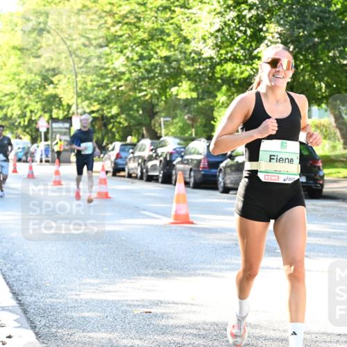 20.09.2026 - PSD Bank Halbmarathon Dr. Thomas Lammeyer http://msf.ph/oto/10493270 20.09.2026 10:35:25 Laufen  meine-sportfotos.de