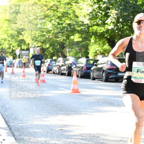 20.09.2026 - PSD Bank Halbmarathon Dr. Thomas Lammeyer http://msf.ph/oto/10493272 20.09.2026 10:35:25 Laufen  meine-sportfotos.de