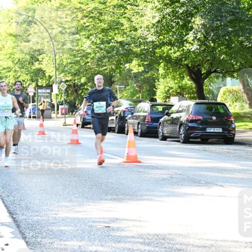 20.09.2026 - PSD Bank Halbmarathon Dr. Thomas Lammeyer http://msf.ph/oto/10493276 20.09.2026 10:35:27 Laufen 4683 meine-sportfotos.de