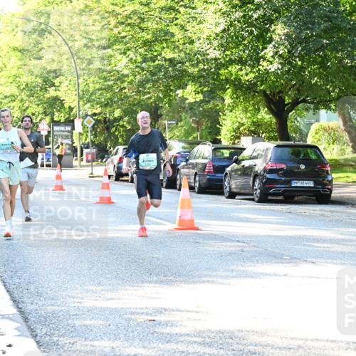 20.09.2026 - PSD Bank Halbmarathon Dr. Thomas Lammeyer http://msf.ph/oto/10493277 20.09.2026 10:35:27 Laufen 1355, 4683 meine-sportfotos.de