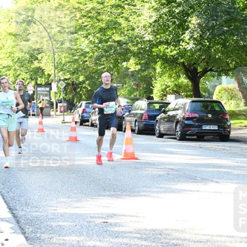 20.09.2026 - PSD Bank Halbmarathon Dr. Thomas Lammeyer http://msf.ph/oto/10493278 20.09.2026 10:35:27 Laufen 1355, 4683 meine-sportfotos.de