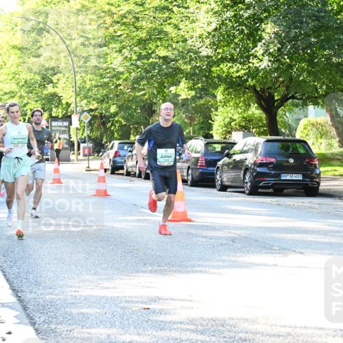 20.09.2026 - PSD Bank Halbmarathon Dr. Thomas Lammeyer http://msf.ph/oto/10493280 20.09.2026 10:35:27 Laufen 2945, 4683 meine-sportfotos.de