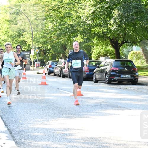 20.09.2026 - PSD Bank Halbmarathon Dr. Thomas Lammeyer http://msf.ph/oto/10493282 20.09.2026 10:35:28 Laufen 4683 meine-sportfotos.de