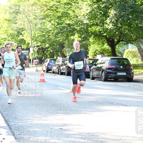 20.09.2026 - PSD Bank Halbmarathon Dr. Thomas Lammeyer http://msf.ph/oto/10493283 20.09.2026 10:35:28 Laufen 4683 meine-sportfotos.de