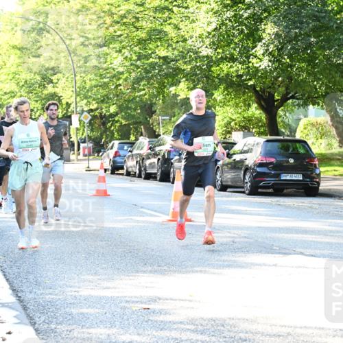 20.09.2026 - PSD Bank Halbmarathon Dr. Thomas Lammeyer http://msf.ph/oto/10493284 20.09.2026 10:35:28 Laufen 2529, 2945, 1355, 4683 meine-sportfotos.de