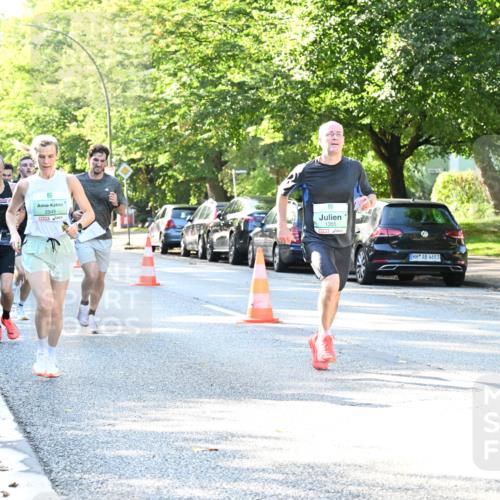 20.09.2026 - PSD Bank Halbmarathon Dr. Thomas Lammeyer http://msf.ph/oto/10493285 20.09.2026 10:35:28 Laufen 2529, 2945, 1355, 4683 meine-sportfotos.de