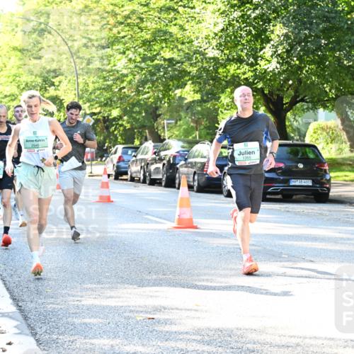 20.09.2026 - PSD Bank Halbmarathon Dr. Thomas Lammeyer http://msf.ph/oto/10493286 20.09.2026 10:35:28 Laufen 2529, 2945, 1355, 4683 meine-sportfotos.de