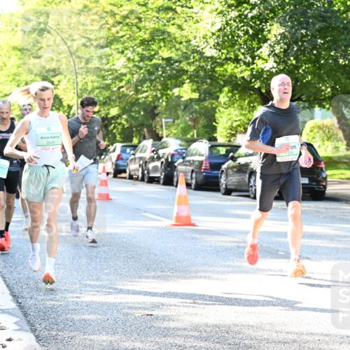 20.09.2026 - PSD Bank Halbmarathon Dr. Thomas Lammeyer http://msf.ph/oto/10493287 20.09.2026 10:35:29 Laufen 2945, 50, 1355 meine-sportfotos.de