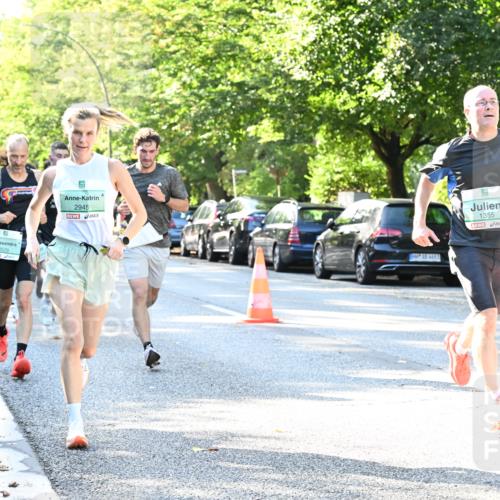 20.09.2026 - PSD Bank Halbmarathon Dr. Thomas Lammeyer http://msf.ph/oto/10493290 20.09.2026 10:35:29 Laufen 2529, 5, 2945, 1000, 4683, 1355 meine-sportfotos.de