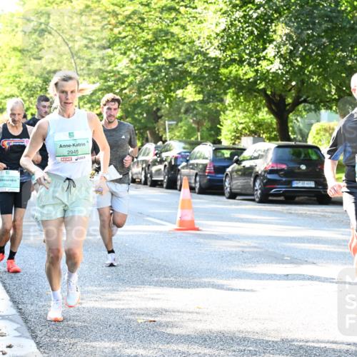 20.09.2026 - PSD Bank Halbmarathon Dr. Thomas Lammeyer http://msf.ph/oto/10493291 20.09.2026 10:35:29 Laufen 2529, 2945, 4683, 1355 meine-sportfotos.de