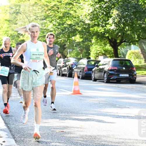 20.09.2026 - PSD Bank Halbmarathon Dr. Thomas Lammeyer http://msf.ph/oto/10493292 20.09.2026 10:35:29 Laufen 2529, 2945, 1355 meine-sportfotos.de