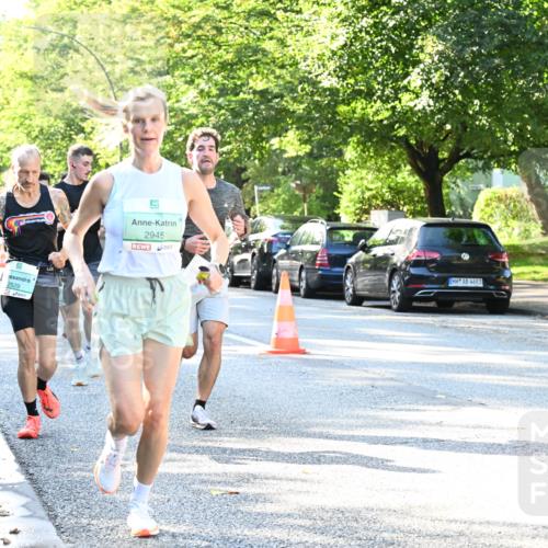 20.09.2026 - PSD Bank Halbmarathon Dr. Thomas Lammeyer http://msf.ph/oto/10493293 20.09.2026 10:35:29 Laufen 2529, 2945, 4683 meine-sportfotos.de