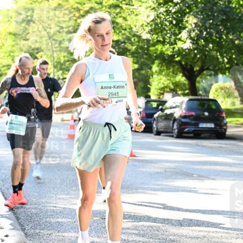 20.09.2026 - PSD Bank Halbmarathon Dr. Thomas Lammeyer http://msf.ph/oto/10493295 20.09.2026 10:35:30 Laufen 2529, 2945 meine-sportfotos.de