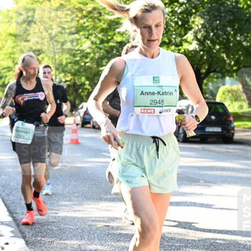 20.09.2026 - PSD Bank Halbmarathon Dr. Thomas Lammeyer http://msf.ph/oto/10493297 20.09.2026 10:35:30 Laufen 2529, 2945 meine-sportfotos.de