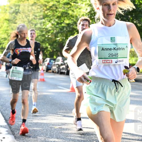 20.09.2026 - PSD Bank Halbmarathon Dr. Thomas Lammeyer http://msf.ph/oto/10493298 20.09.2026 10:35:30 Laufen 2945 meine-sportfotos.de