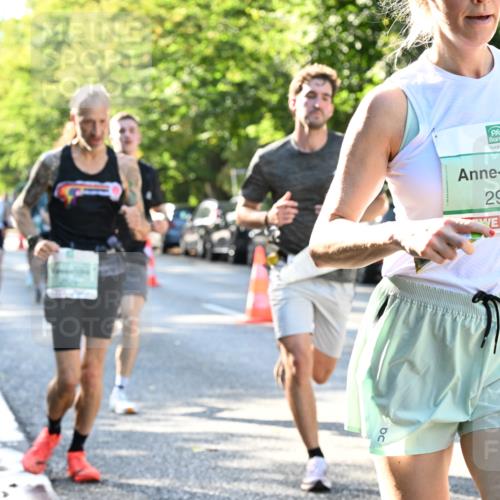 20.09.2026 - PSD Bank Halbmarathon Dr. Thomas Lammeyer http://msf.ph/oto/10493299 20.09.2026 10:35:30 Laufen 2945 meine-sportfotos.de