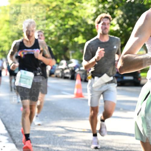 20.09.2026 - PSD Bank Halbmarathon Dr. Thomas Lammeyer http://msf.ph/oto/10493300 20.09.2026 10:35:31 Laufen  meine-sportfotos.de