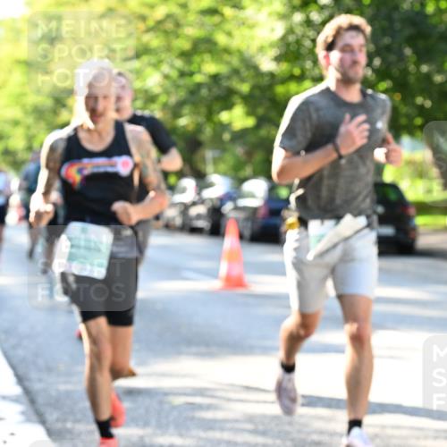 20.09.2026 - PSD Bank Halbmarathon Dr. Thomas Lammeyer http://msf.ph/oto/10493301 20.09.2026 10:35:31 Laufen  meine-sportfotos.de