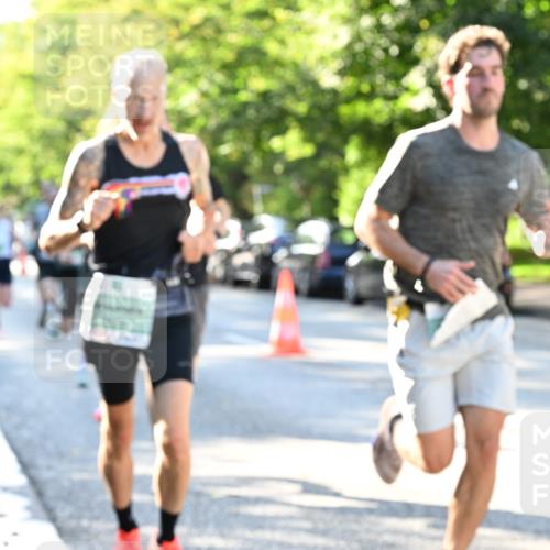 20.09.2026 - PSD Bank Halbmarathon Dr. Thomas Lammeyer http://msf.ph/oto/10493302 20.09.2026 10:35:31 Laufen  meine-sportfotos.de