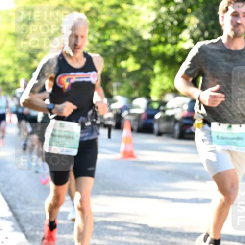 20.09.2026 - PSD Bank Halbmarathon Dr. Thomas Lammeyer http://msf.ph/oto/10493303 20.09.2026 10:35:31 Laufen  meine-sportfotos.de