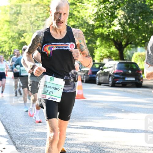 20.09.2026 - PSD Bank Halbmarathon Dr. Thomas Lammeyer http://msf.ph/oto/10493304 20.09.2026 10:35:31 Laufen 2529, 3230 meine-sportfotos.de