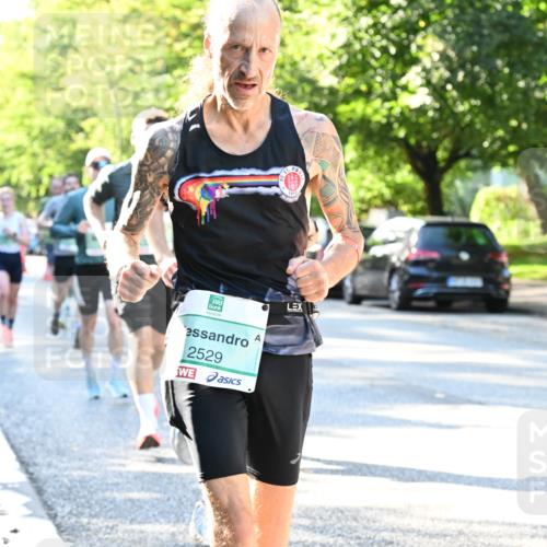 20.09.2026 - PSD Bank Halbmarathon Dr. Thomas Lammeyer http://msf.ph/oto/10493305 20.09.2026 10:35:31 Laufen 2529 meine-sportfotos.de