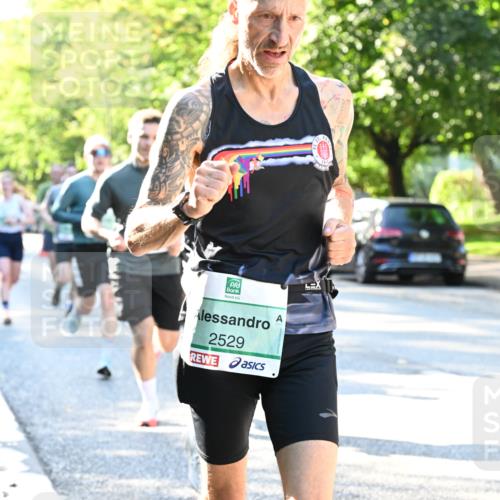 20.09.2026 - PSD Bank Halbmarathon Dr. Thomas Lammeyer http://msf.ph/oto/10493306 20.09.2026 10:35:31 Laufen 19, 2529 meine-sportfotos.de