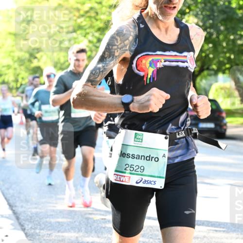 20.09.2026 - PSD Bank Halbmarathon Dr. Thomas Lammeyer http://msf.ph/oto/10493307 20.09.2026 10:35:32 Laufen 2529 meine-sportfotos.de