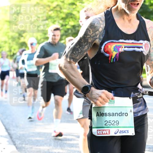 20.09.2026 - PSD Bank Halbmarathon Dr. Thomas Lammeyer http://msf.ph/oto/10493308 20.09.2026 10:35:32 Laufen 2529 meine-sportfotos.de