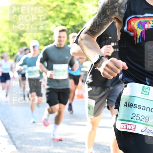 20.09.2026 - PSD Bank Halbmarathon Dr. Thomas Lammeyer http://msf.ph/oto/10493309 20.09.2026 10:35:32 Laufen 2529, 191 meine-sportfotos.de