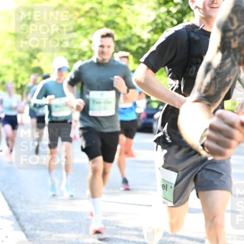 20.09.2026 - PSD Bank Halbmarathon Dr. Thomas Lammeyer http://msf.ph/oto/10493310 20.09.2026 10:35:32 Laufen 252 meine-sportfotos.de
