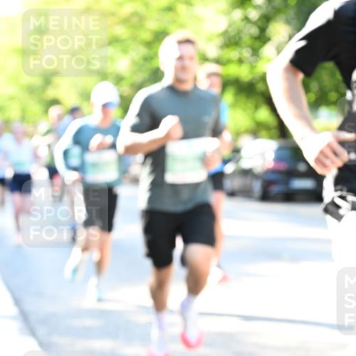 20.09.2026 - PSD Bank Halbmarathon Dr. Thomas Lammeyer http://msf.ph/oto/10493312 20.09.2026 10:35:32 Laufen  meine-sportfotos.de