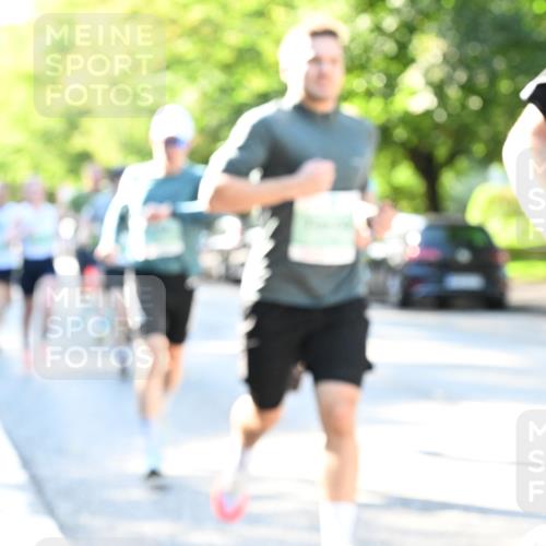 20.09.2026 - PSD Bank Halbmarathon Dr. Thomas Lammeyer http://msf.ph/oto/10493313 20.09.2026 10:35:32 Laufen 2 meine-sportfotos.de