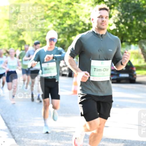 20.09.2026 - PSD Bank Halbmarathon Dr. Thomas Lammeyer http://msf.ph/oto/10493314 20.09.2026 10:35:33 Laufen 1708 meine-sportfotos.de