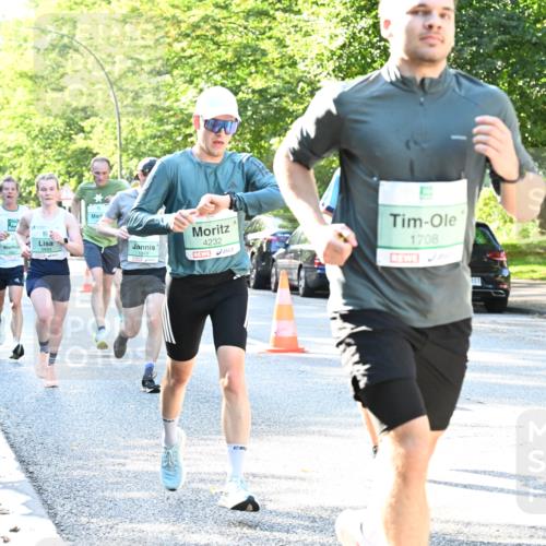 20.09.2026 - PSD Bank Halbmarathon Dr. Thomas Lammeyer http://msf.ph/oto/10493315 20.09.2026 10:35:33 Laufen 3994, 4232, 1708 meine-sportfotos.de