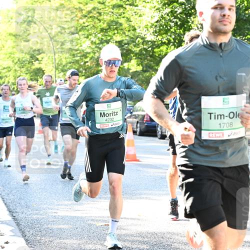 20.09.2026 - PSD Bank Halbmarathon Dr. Thomas Lammeyer http://msf.ph/oto/10493316 20.09.2026 10:35:33 Laufen 4232, 1708 meine-sportfotos.de