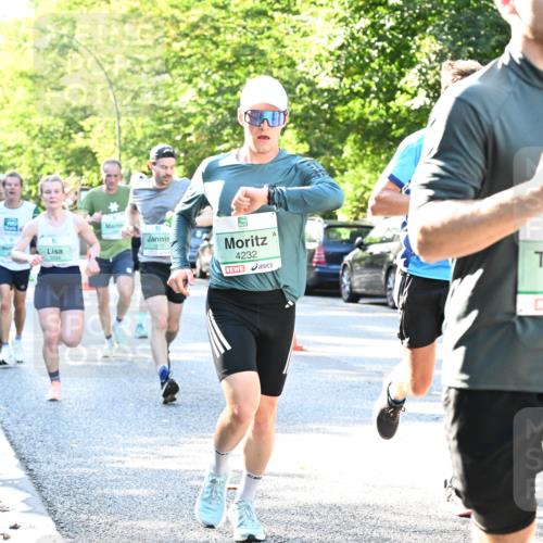 20.09.2026 - PSD Bank Halbmarathon Dr. Thomas Lammeyer http://msf.ph/oto/10493317 20.09.2026 10:35:33 Laufen 3994, 18, 4232, 1708 meine-sportfotos.de