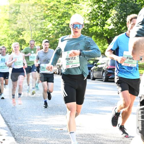 20.09.2026 - PSD Bank Halbmarathon Dr. Thomas Lammeyer http://msf.ph/oto/10493318 20.09.2026 10:35:33 Laufen 4232, 2645, 1 meine-sportfotos.de