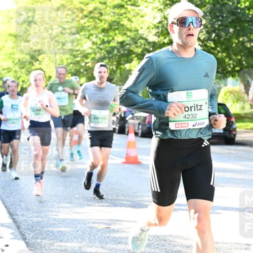 20.09.2026 - PSD Bank Halbmarathon Dr. Thomas Lammeyer http://msf.ph/oto/10493320 20.09.2026 10:35:33 Laufen 4232, 2645 meine-sportfotos.de