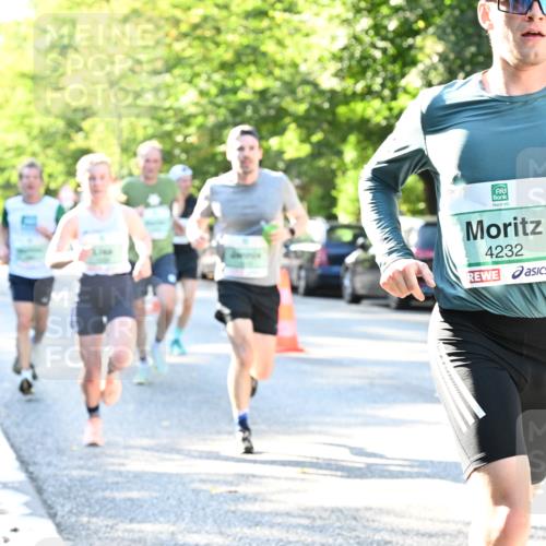 20.09.2026 - PSD Bank Halbmarathon Dr. Thomas Lammeyer http://msf.ph/oto/10493322 20.09.2026 10:35:34 Laufen 4232 meine-sportfotos.de
