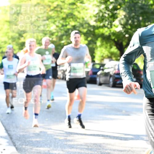20.09.2026 - PSD Bank Halbmarathon Dr. Thomas Lammeyer http://msf.ph/oto/10493323 20.09.2026 10:35:34 Laufen 4232 meine-sportfotos.de