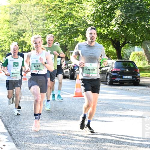 20.09.2026 - PSD Bank Halbmarathon Dr. Thomas Lammeyer http://msf.ph/oto/10493324 20.09.2026 10:35:34 Laufen 4292, 3994, 1849, 4683 meine-sportfotos.de