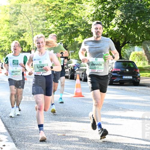 20.09.2026 - PSD Bank Halbmarathon Dr. Thomas Lammeyer http://msf.ph/oto/10493325 20.09.2026 10:35:34 Laufen 3994, 4297, 1849, 4683 meine-sportfotos.de