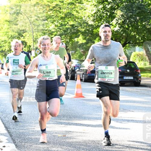 20.09.2026 - PSD Bank Halbmarathon Dr. Thomas Lammeyer http://msf.ph/oto/10493326 20.09.2026 10:35:34 Laufen 4297, 3994, 1849 meine-sportfotos.de