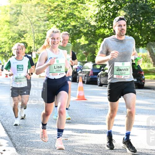 20.09.2026 - PSD Bank Halbmarathon Dr. Thomas Lammeyer http://msf.ph/oto/10493327 20.09.2026 10:35:35 Laufen 3994, 4297, 7, 1849 meine-sportfotos.de