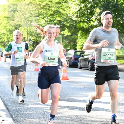 20.09.2026 - PSD Bank Halbmarathon Dr. Thomas Lammeyer http://msf.ph/oto/10493328 20.09.2026 10:35:35 Laufen 4297, 3994, 1849 meine-sportfotos.de