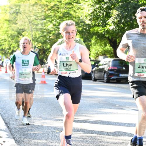 20.09.2026 - PSD Bank Halbmarathon Dr. Thomas Lammeyer http://msf.ph/oto/10493329 20.09.2026 10:35:35 Laufen 4297, 3994, 1849 meine-sportfotos.de
