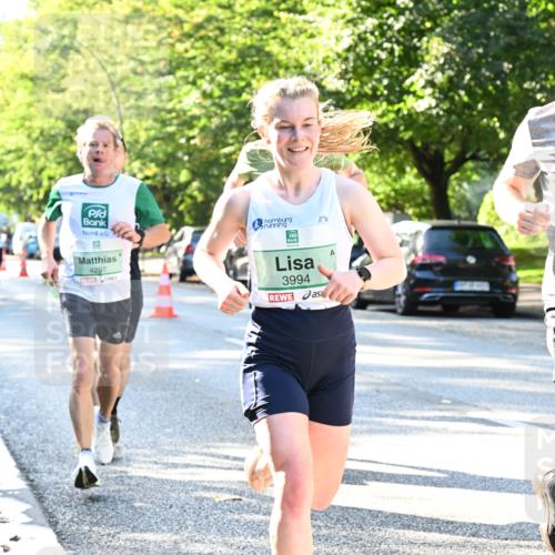20.09.2026 - PSD Bank Halbmarathon Dr. Thomas Lammeyer http://msf.ph/oto/10493330 20.09.2026 10:35:35 Laufen 4297, 3994, 1849 meine-sportfotos.de